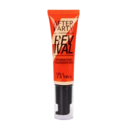 After Party Revival Hydrating Foundation