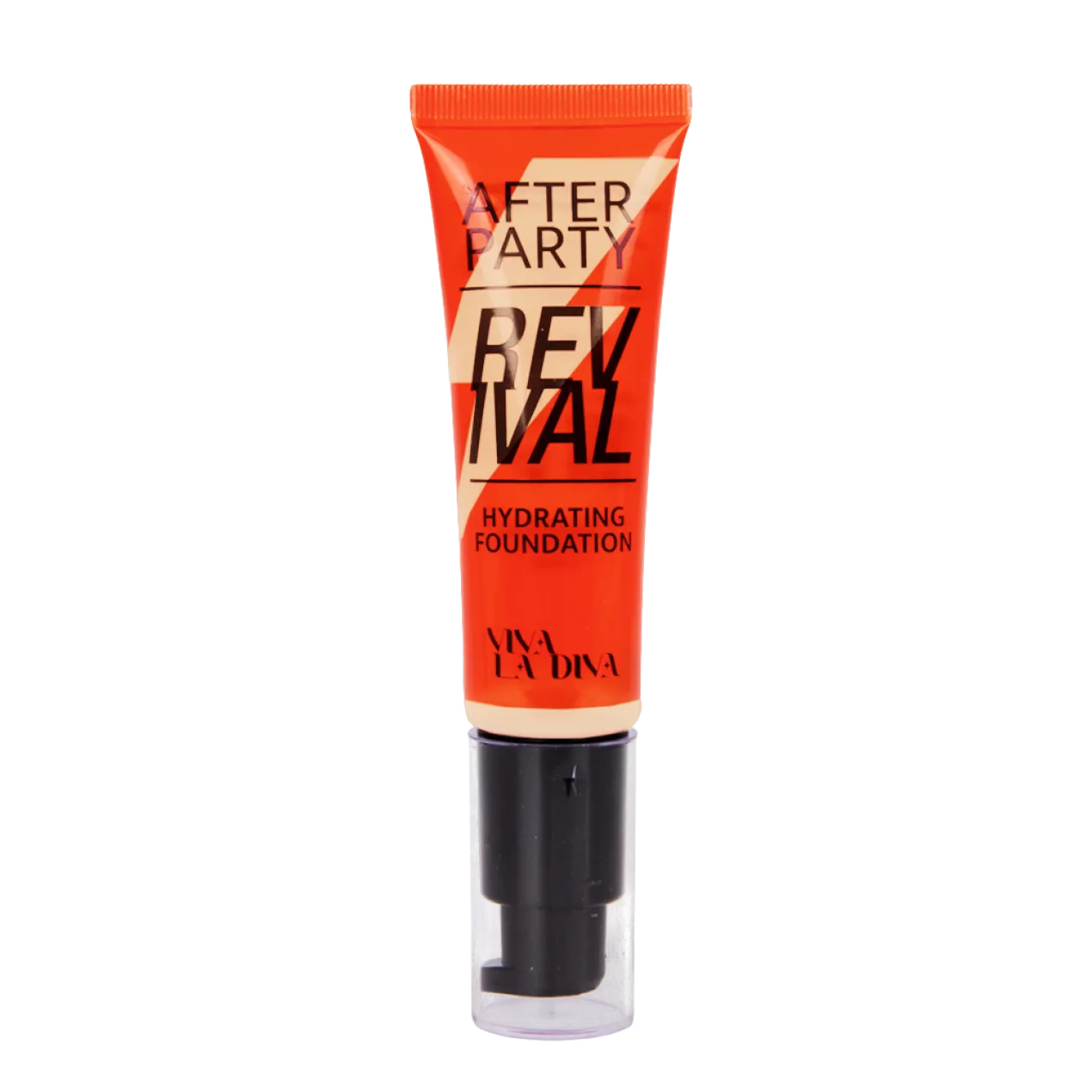 After Party Revival Hydrating Foundation