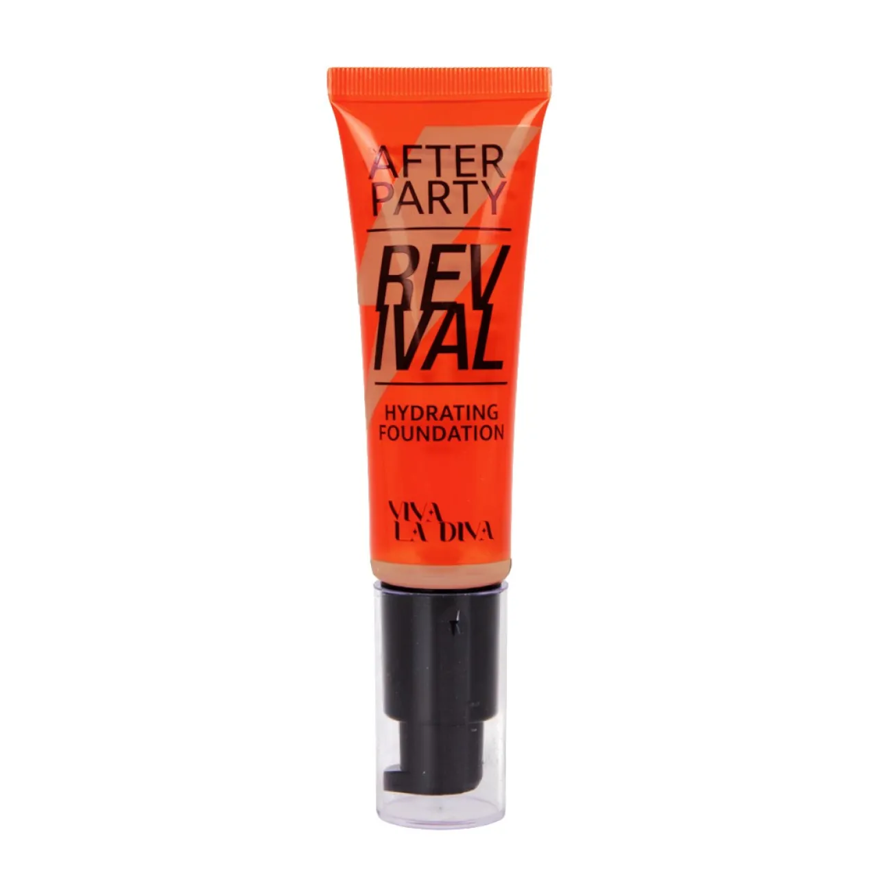 After Party Revival Hydrating Foundation