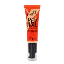 After Party Revival Hydrating Foundation