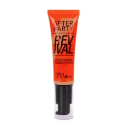 After Party Revival Hydrating Foundation