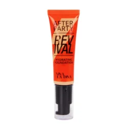 After Party Revival Hydrating Foundation