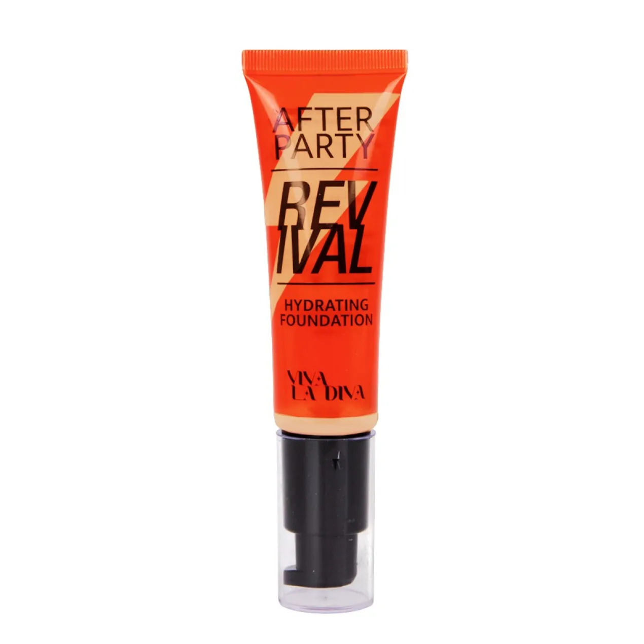 After Party Revival Hydrating Foundation
