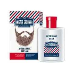 After Shave Bálsamo
