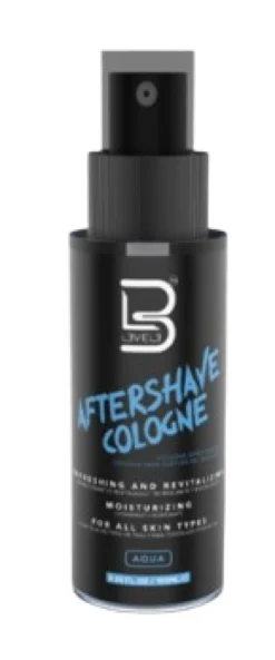 Aftershave Cologne