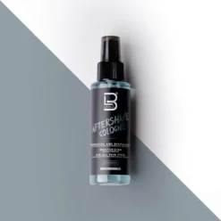 After Shave Cologne