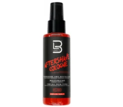 After Shave Cologne