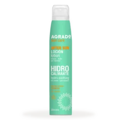 After Sun Hidrocalmante