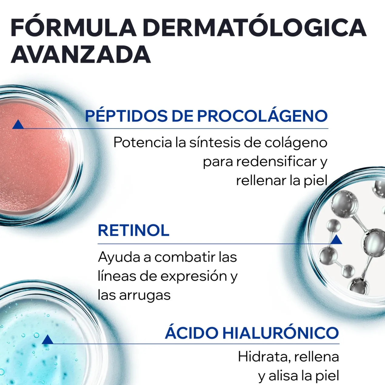 Age Absolu Contorno de Ojos
