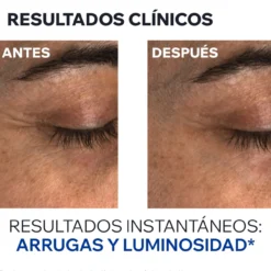Age Absolu Contorno de Ojos