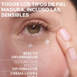 Age Absolu Contorno de Ojos
