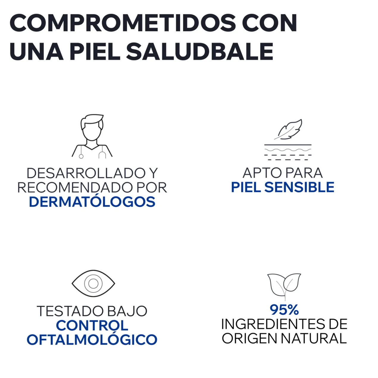 Age Absolu Contorno de Ojos