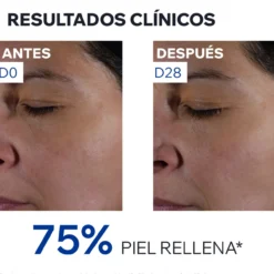 Age Absolu Crema Rosa Redensificante