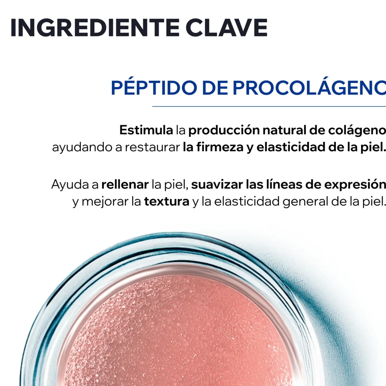Age Absolu Crema Rosa Redensificante