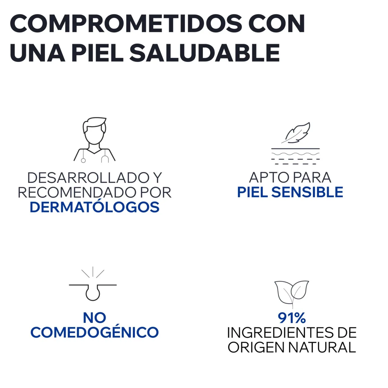 Age Absolu Crema Rosa Redensificante