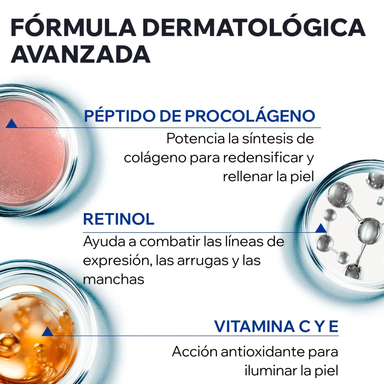 Age Absolu Crema Rosa Redensificante