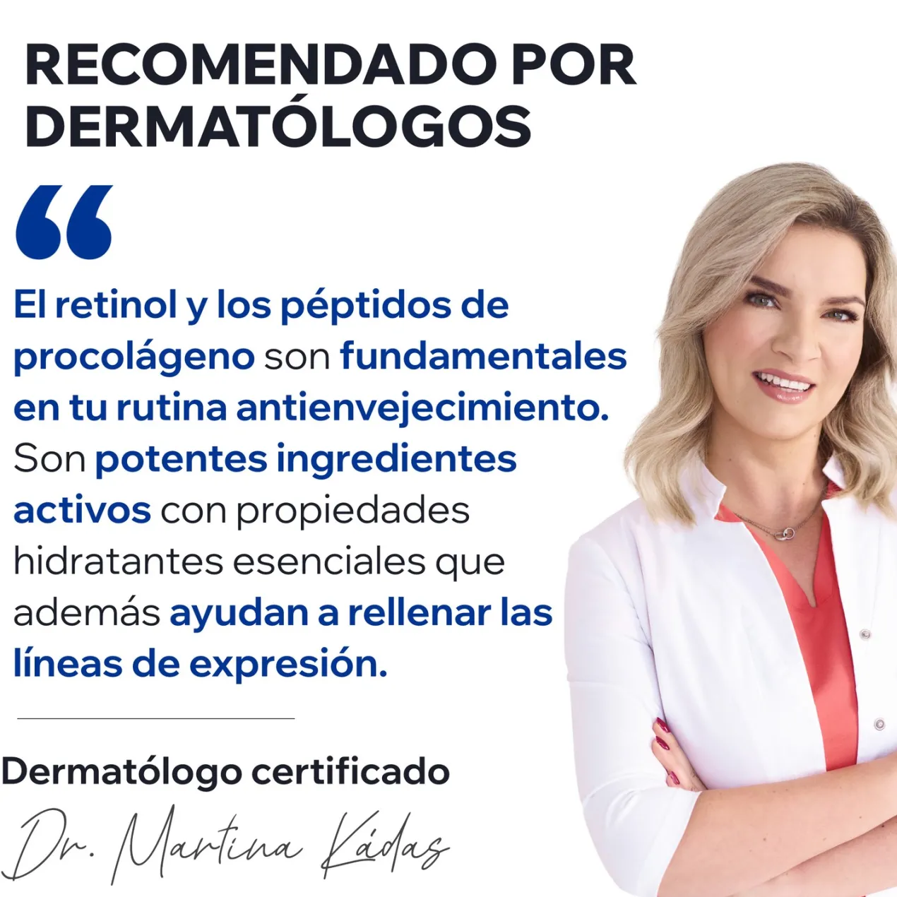 Age Absolu Crema Rosa Redensificante