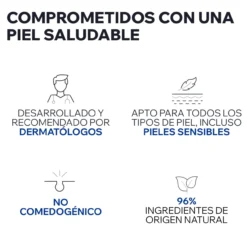 Age Absolu Sérum Micro-Redensificante Booster de Colágeno