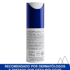 Age Lift Contorno de Ojos