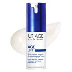 Age Lift Contorno de Ojos