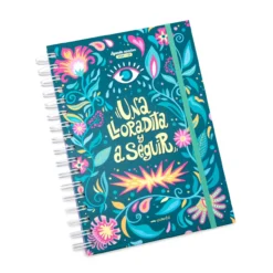 Agenda Escolar 24/25