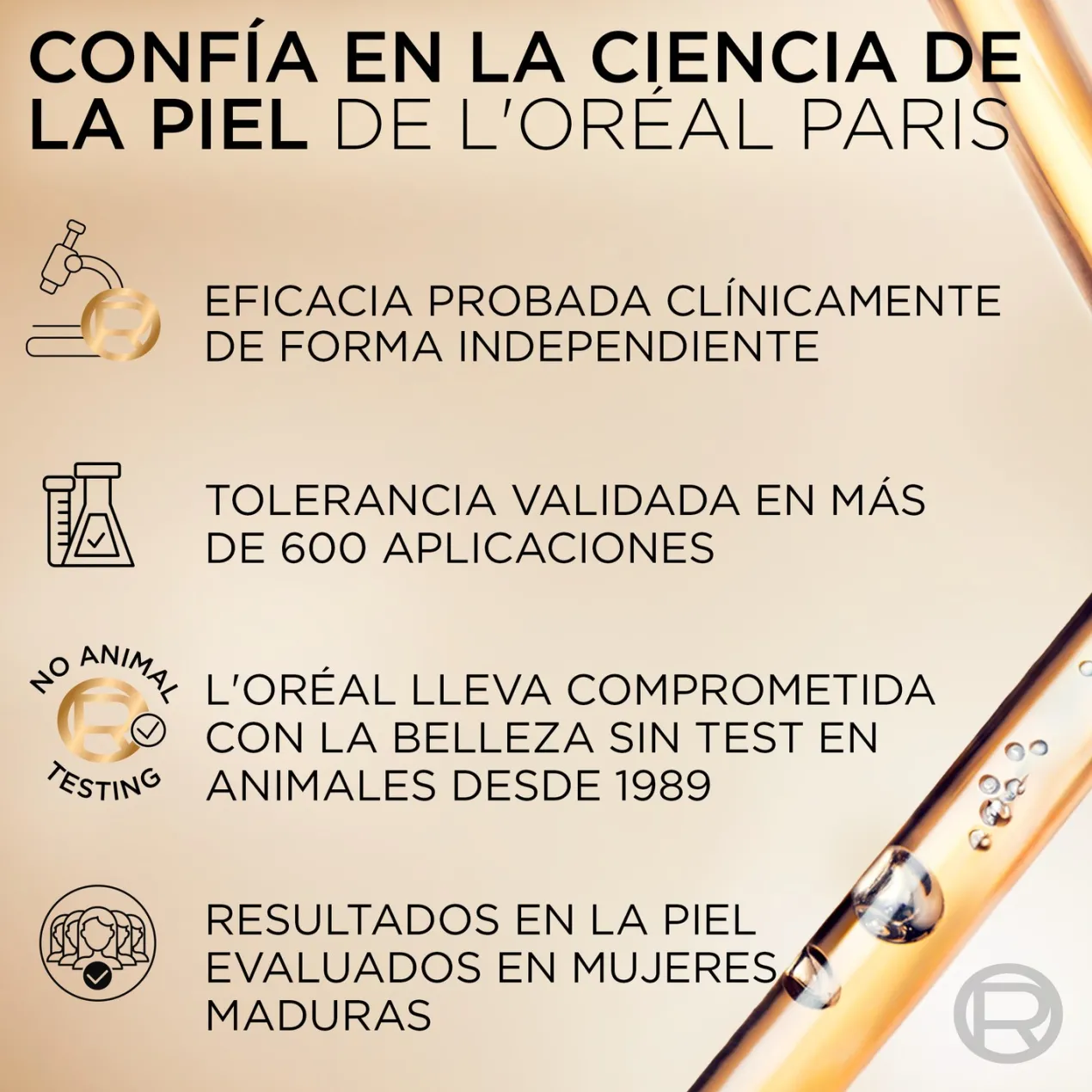 Age Perfect Colágeno Expert Crema Día Efecto Tensor