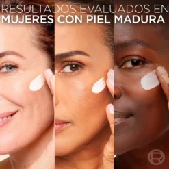 Age Perfect Colágeno Expert Crema Día Efecto Tensor