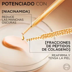 Age Perfect Crema Noche