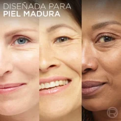 Age Perfect Golden Age Crema de Noche Cuidado Frío Re-Estimulante