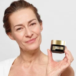 Age Perfect Renacimiento Celular Crema Regeneradora SPF30 con Complejo Antioxidante