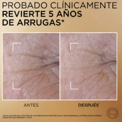 Age Perfect Serum Rejuvenecedor Le Duo