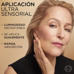 Age Perfect Serum Rejuvenecedor Le Duo