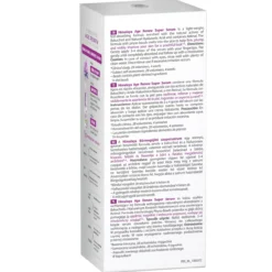 Age Renew Sérum Anti-Edad