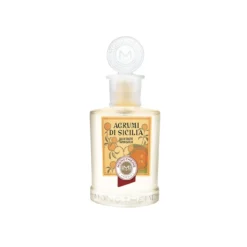 Agrumi Di Sicilia EDT