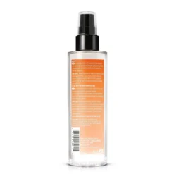 Agua Bronceadora Airbrush Tanning Water