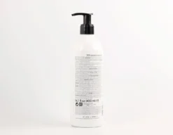 Aguacate Loción Corporal