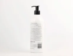 Aguacate Loción Corporal