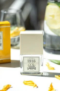 1916 Agua de Colonia