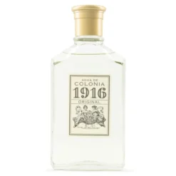 1916 Agua de Colonia