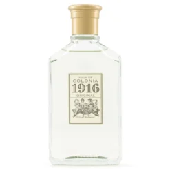 1916 Agua de Colonia