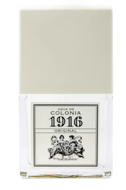 1916 Agua de Colonia