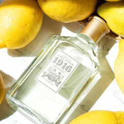 1916 Agua de Colonia