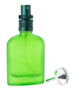 Agua de Colonia Enebro Set de regalo