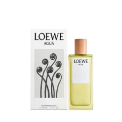 Agua de Loewe EDT