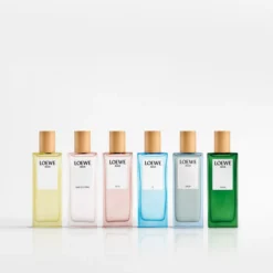 Agua de Loewe EDT