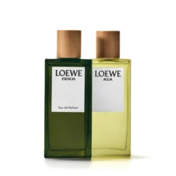 Agua de Loewe EDT