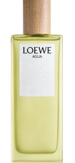 Agua de Loewe EDT