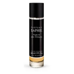 Agua de Mayo Pour Homme Eau de Parfum