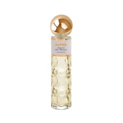 Agua de Mayo Woman Eau de Parfum