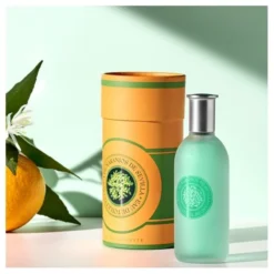 Agua de Naranjos